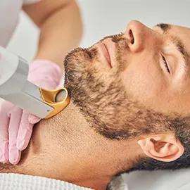The reason Laser Hair Removal is the most appropriate solution to smooth skin in the climate of Dubai in the long run